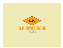 Client / Brand Logo